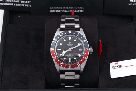 chronograph gmt optisch wie rolex|Rolex gmt equivalent.